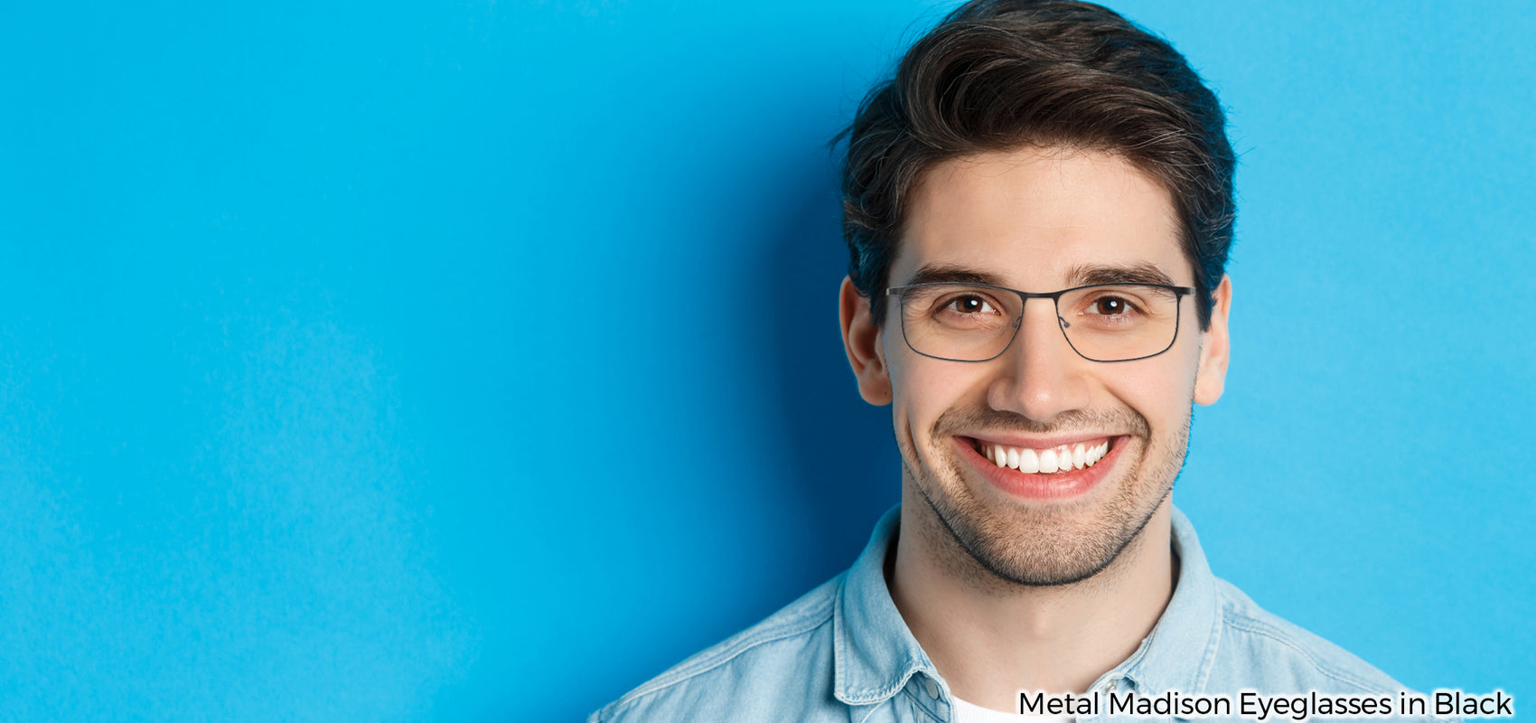 eyeglass lenses direct