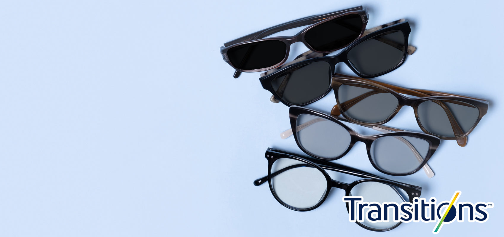transitionlenses