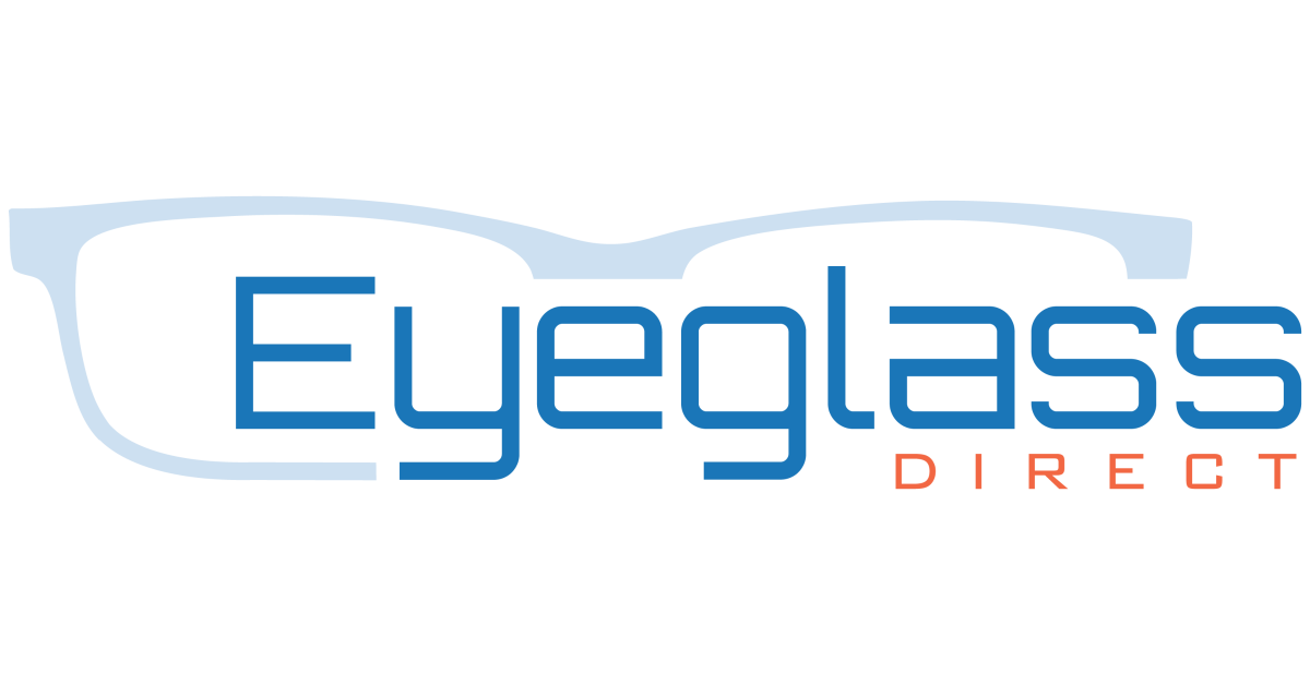 Progressive & Rimless Glasses | Frames Direct Virtual Try On | Eyeglas