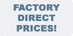 factory direct prices on all our eyeglasses