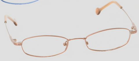 Jelly Bean 305 Flex Titanium