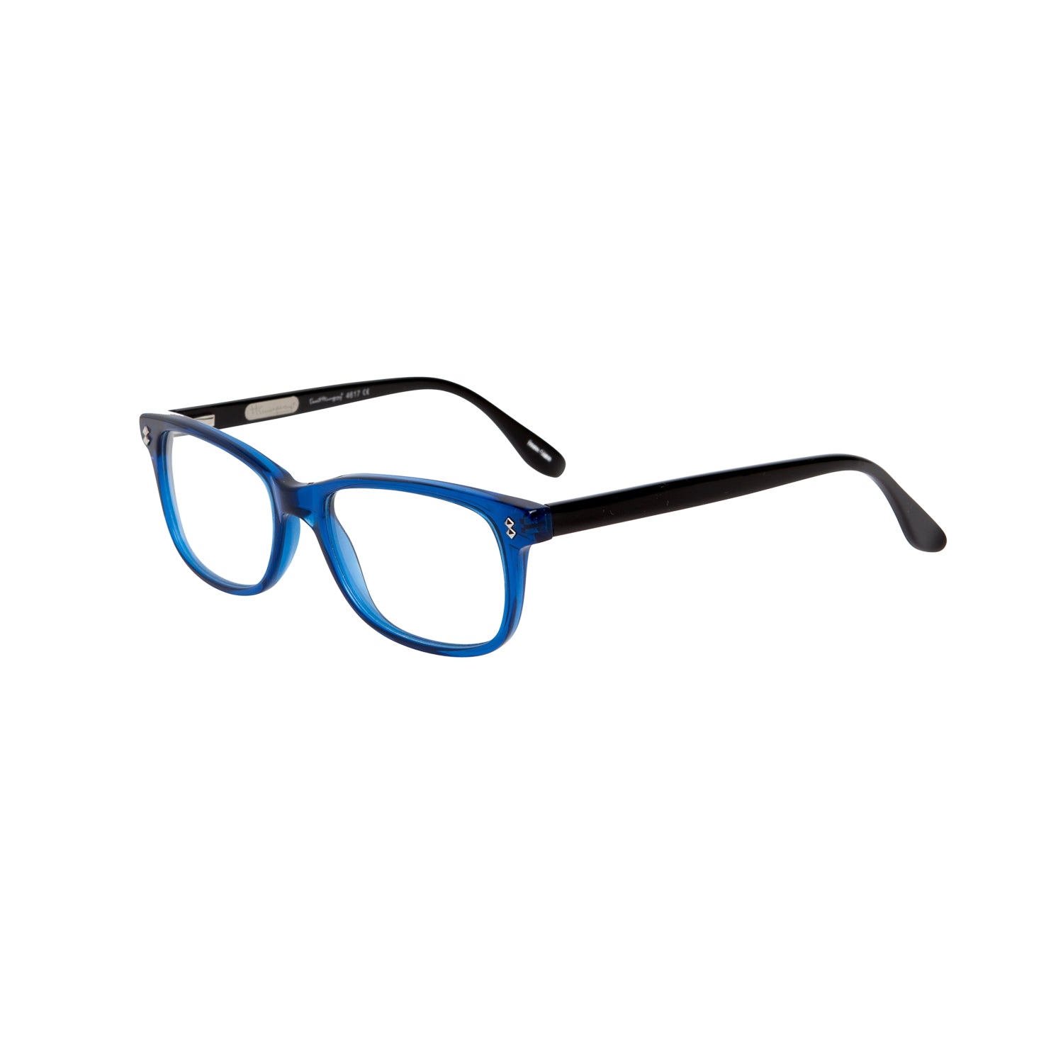 Ernest Hemingway 4617 | Hemingway Vintage Eyeglasses