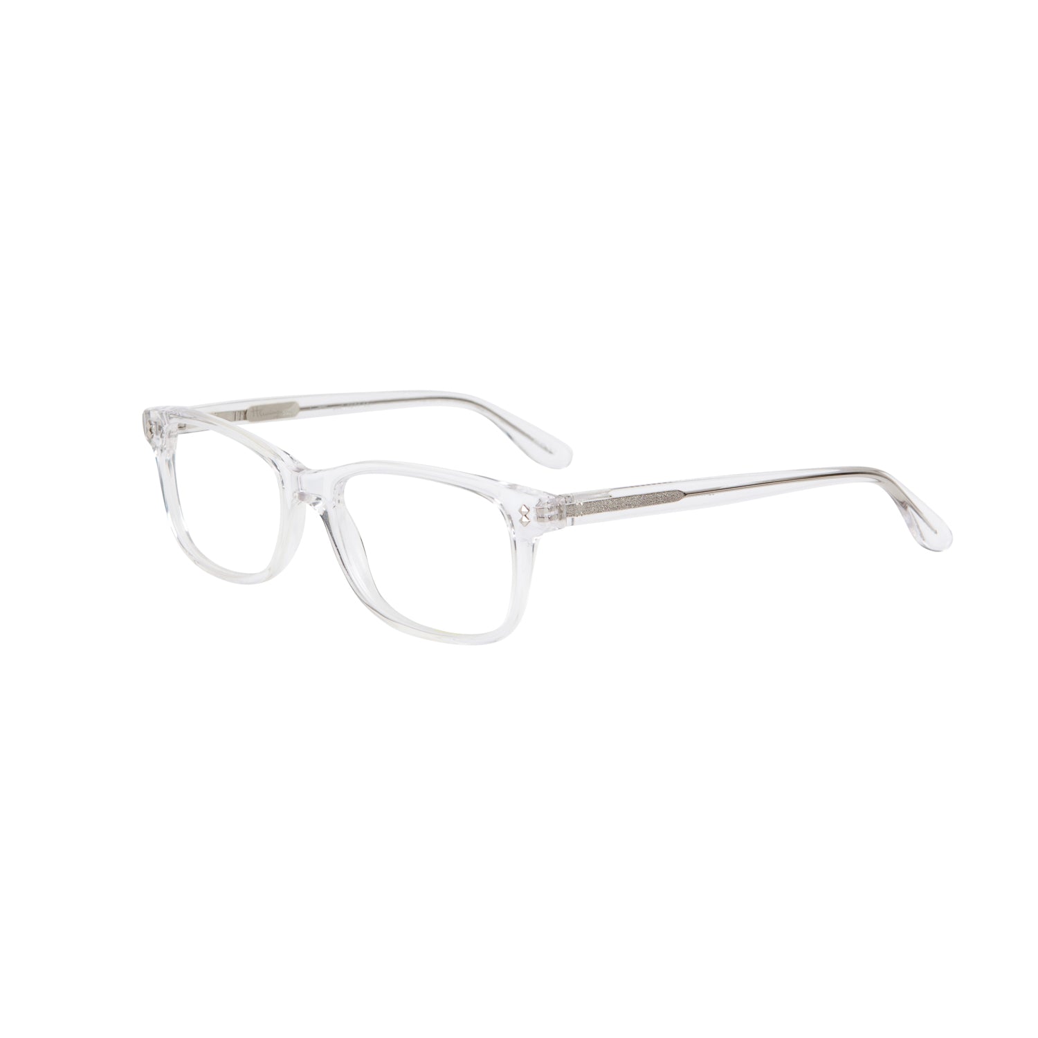 Ernest Hemingway 4617 | Hemingway Vintage Eyeglasses