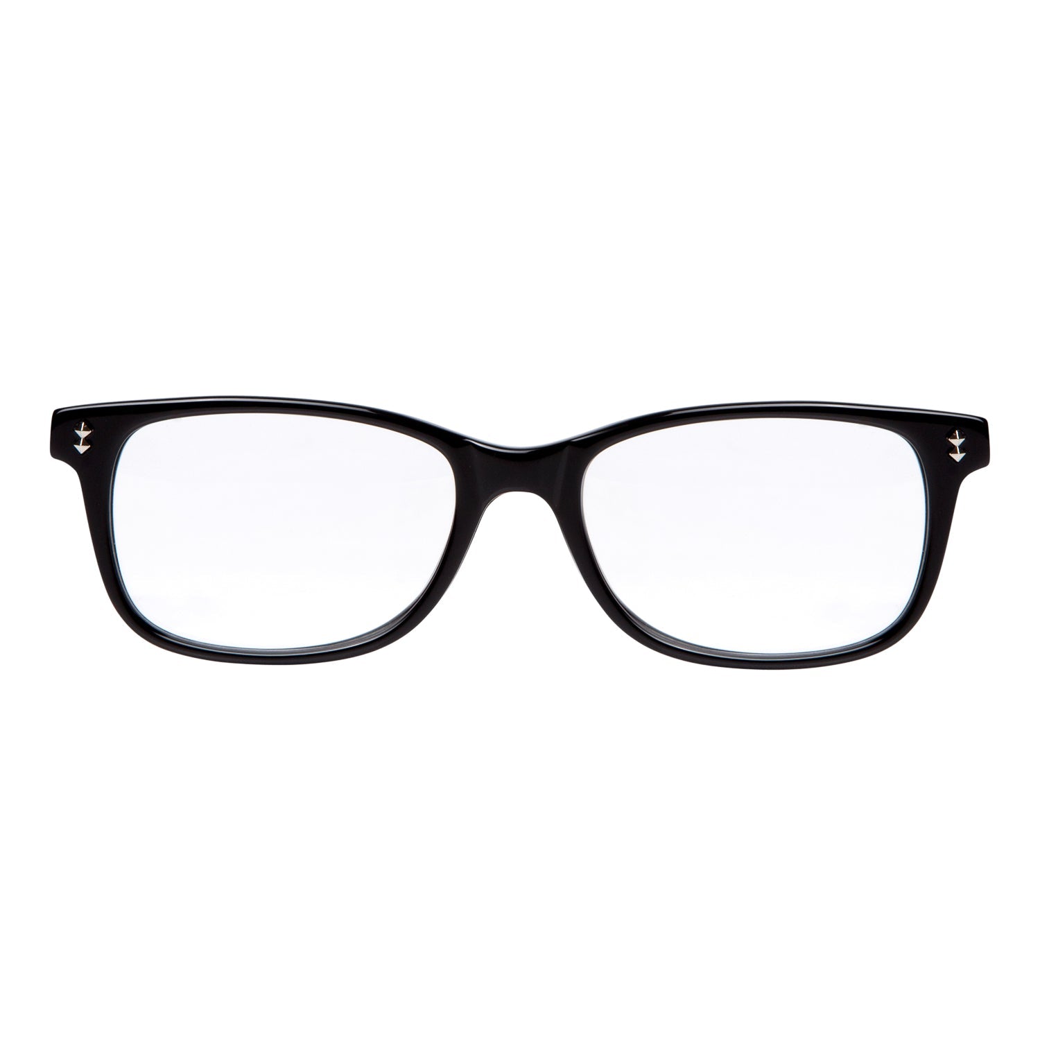 Ernest Hemingway 4617 | Hemingway Vintage Eyeglasses