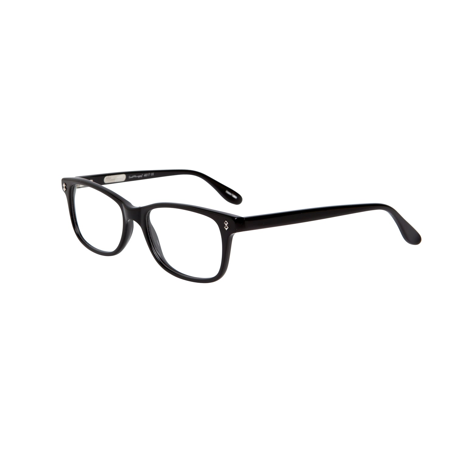 『セール中』Hemingway 3点セット Ernest Hemingway 4617 | Hemingway Vintage Eyeglasses