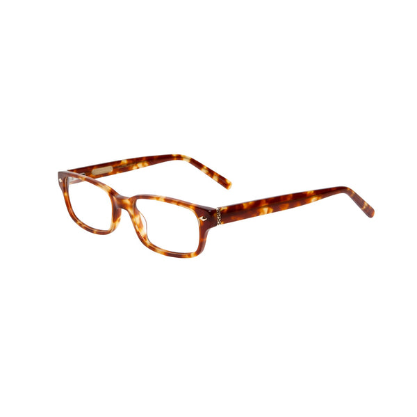 Ernest Hemingway 4910 - Frame Only