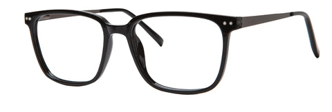 buy boston eyeglasses
