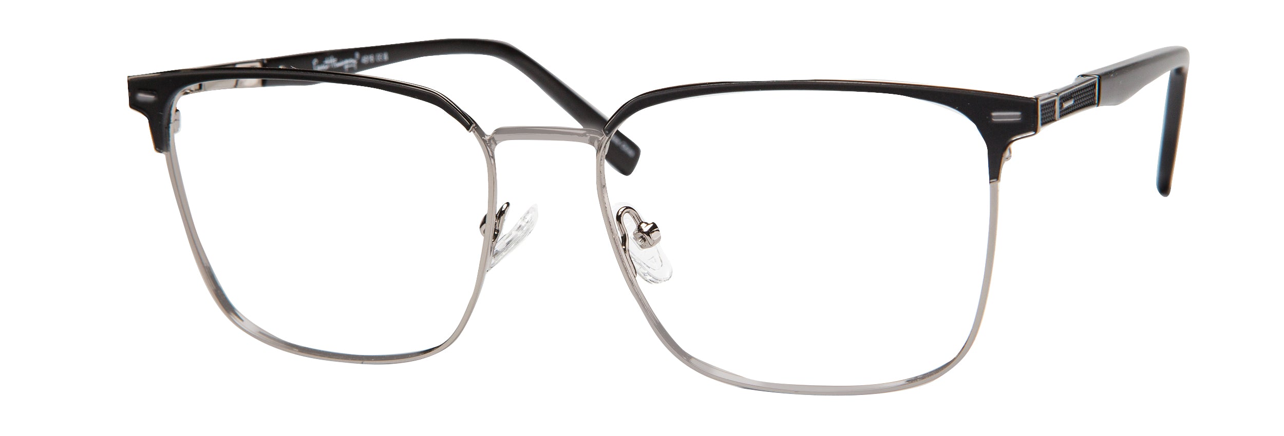 Ernest Hemingway 4916 Stylish Eyeglasses Frame