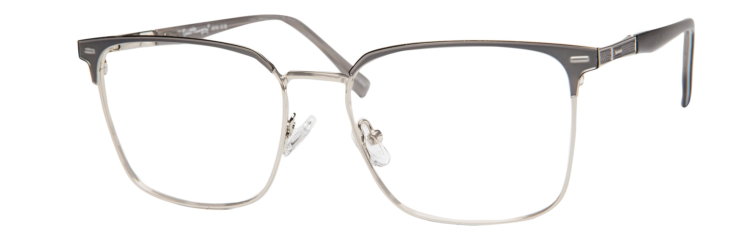 Ernest Hemingway 4916 Stylish Eyeglasses Frame