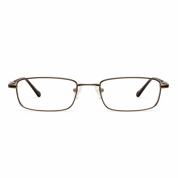 Flexible Titanium 11 - Frame Only