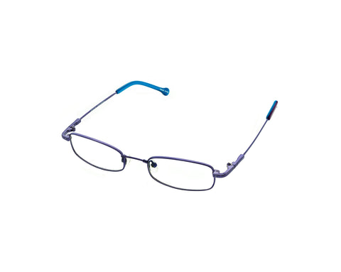 Jelly Bean 316 Flex Titanium