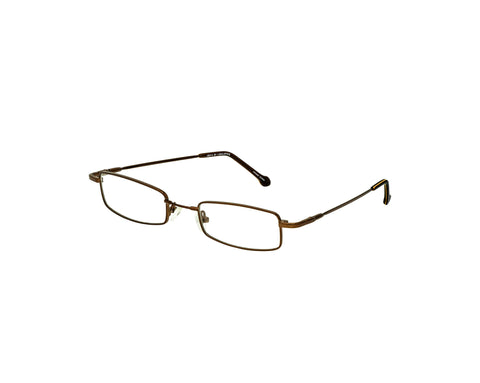 Jelly Bean 314 Flex Titanium