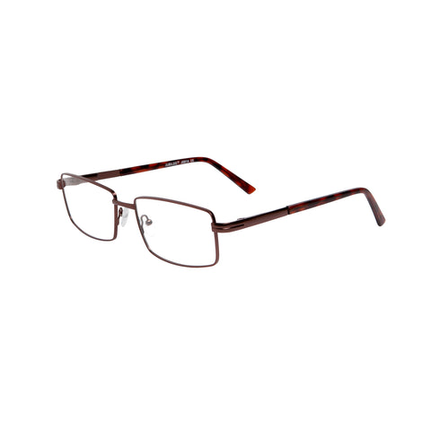 boise eyeglasses USA