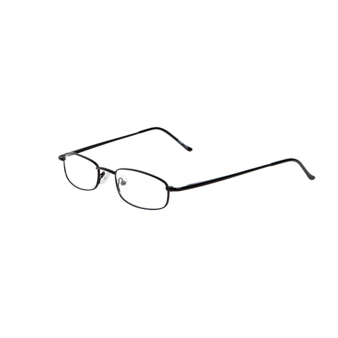 Cleveland eyeglasses USA