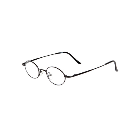 Titanium 01
