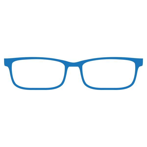 Eyeglasses Lens Replacement