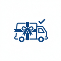 Free shipping on all orders over $99