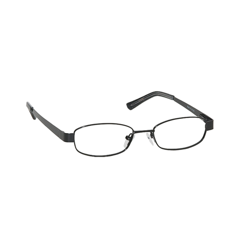 Jelly Bean 145 Metal
