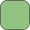 Fashion Tint