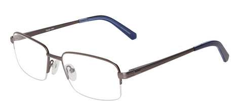 Titanium 29