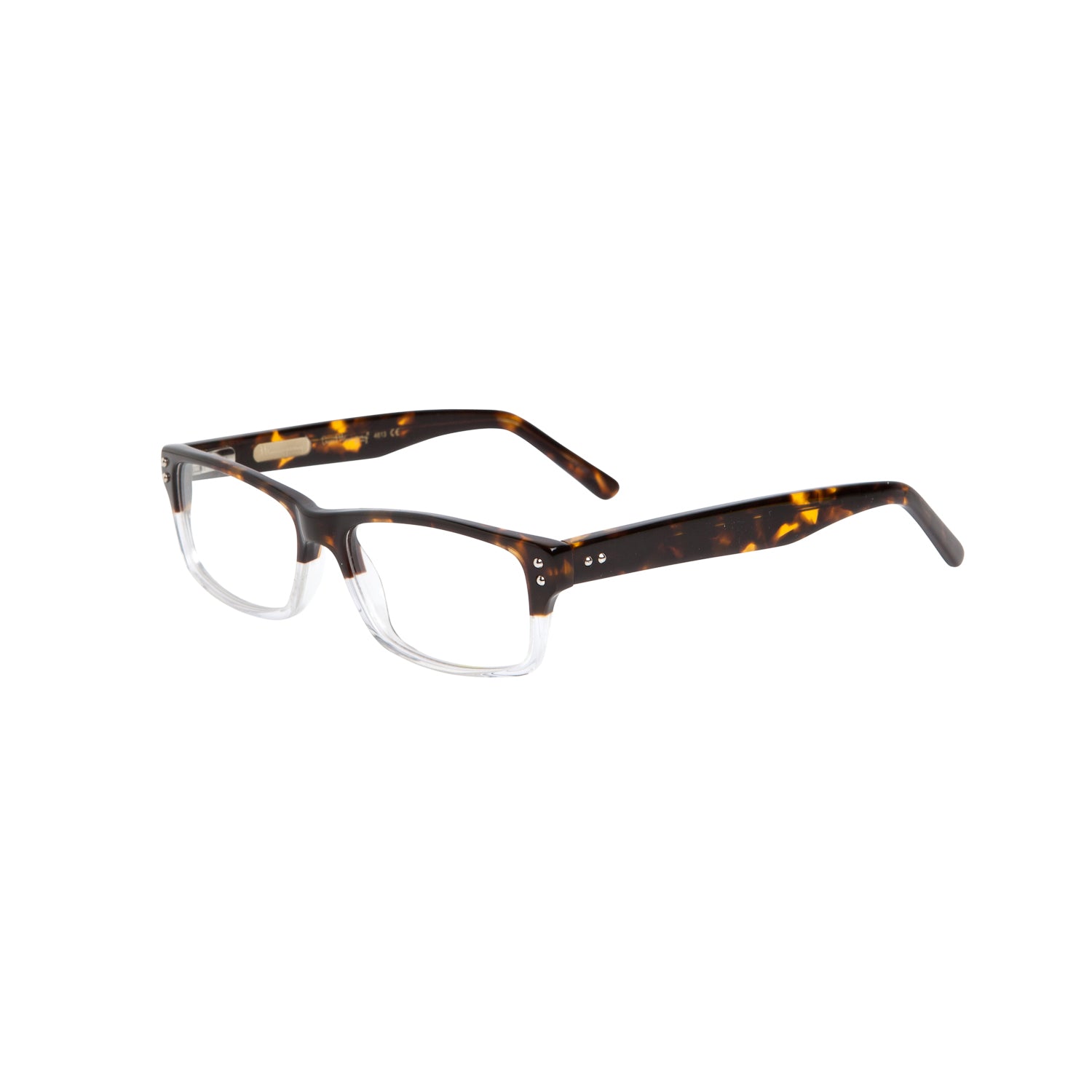 Ernest Hemingway 4913 Glasses | Stylish Men's Eyewear