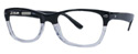 Ernest Hemingway EH4906 Eyeglasses