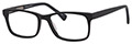 Ernest Hemingway EH4807 Eyeglasses