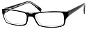 Durham Eyeglasses