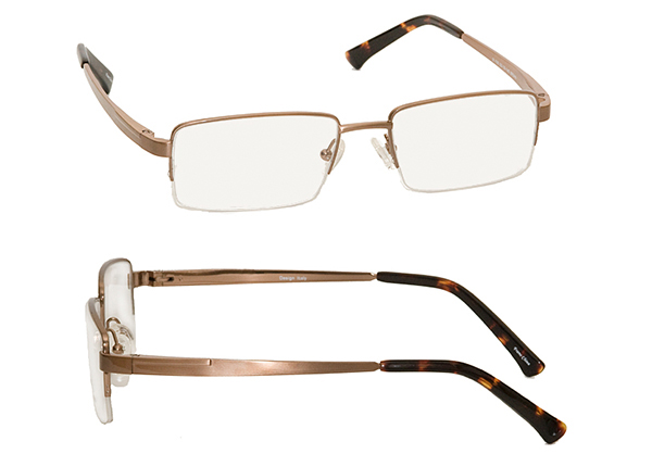 Eyeglass Direct - Contemporary Frames - Factory Direct Prices